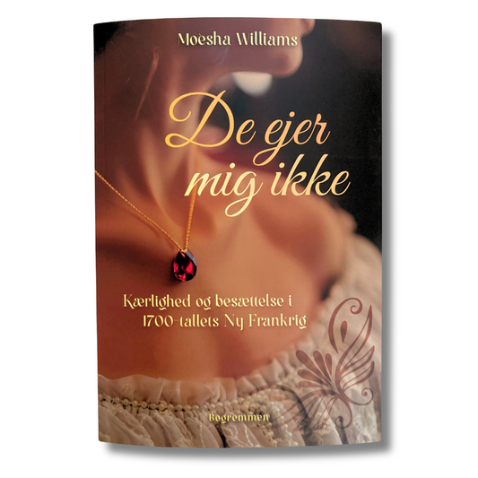 De ejer mig ikke