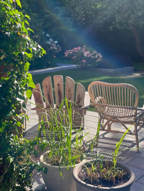 Sæby - afventer kursusplan