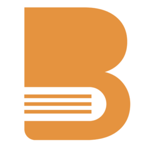 Bogremmen