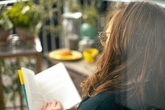 Bogmomsen afskaffes – hvad betyder det for dig?